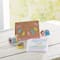 8.5" x 11" Cardstock Paper by Recollections™, 50 Sheets